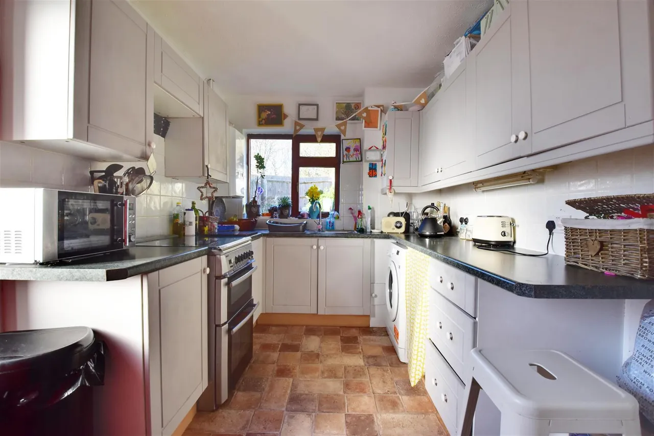 Fairstone Close, Hastings, photo 4