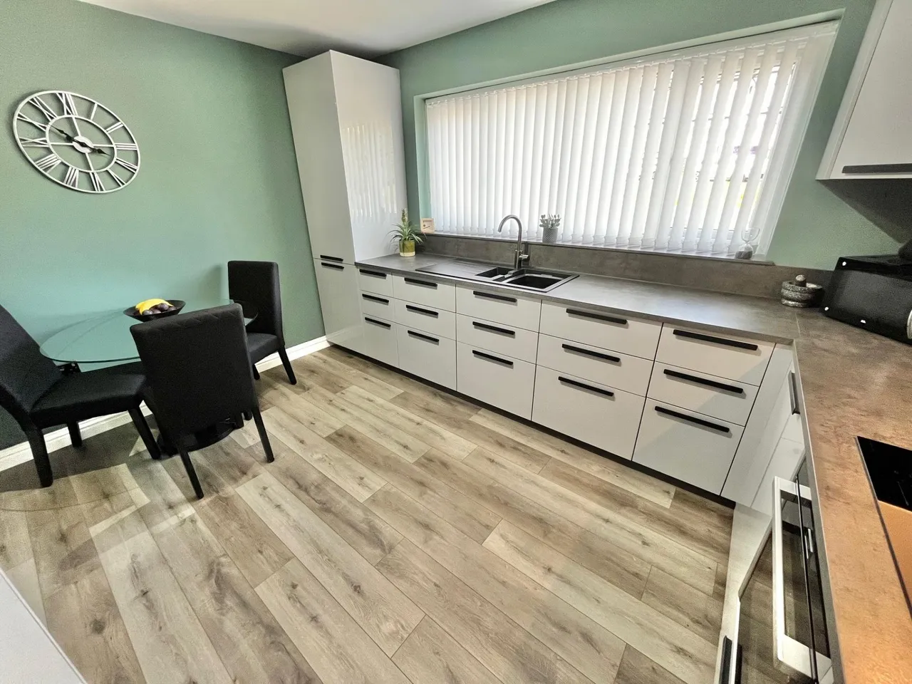 Turnpike, Gunnislake, PL18, photo 7