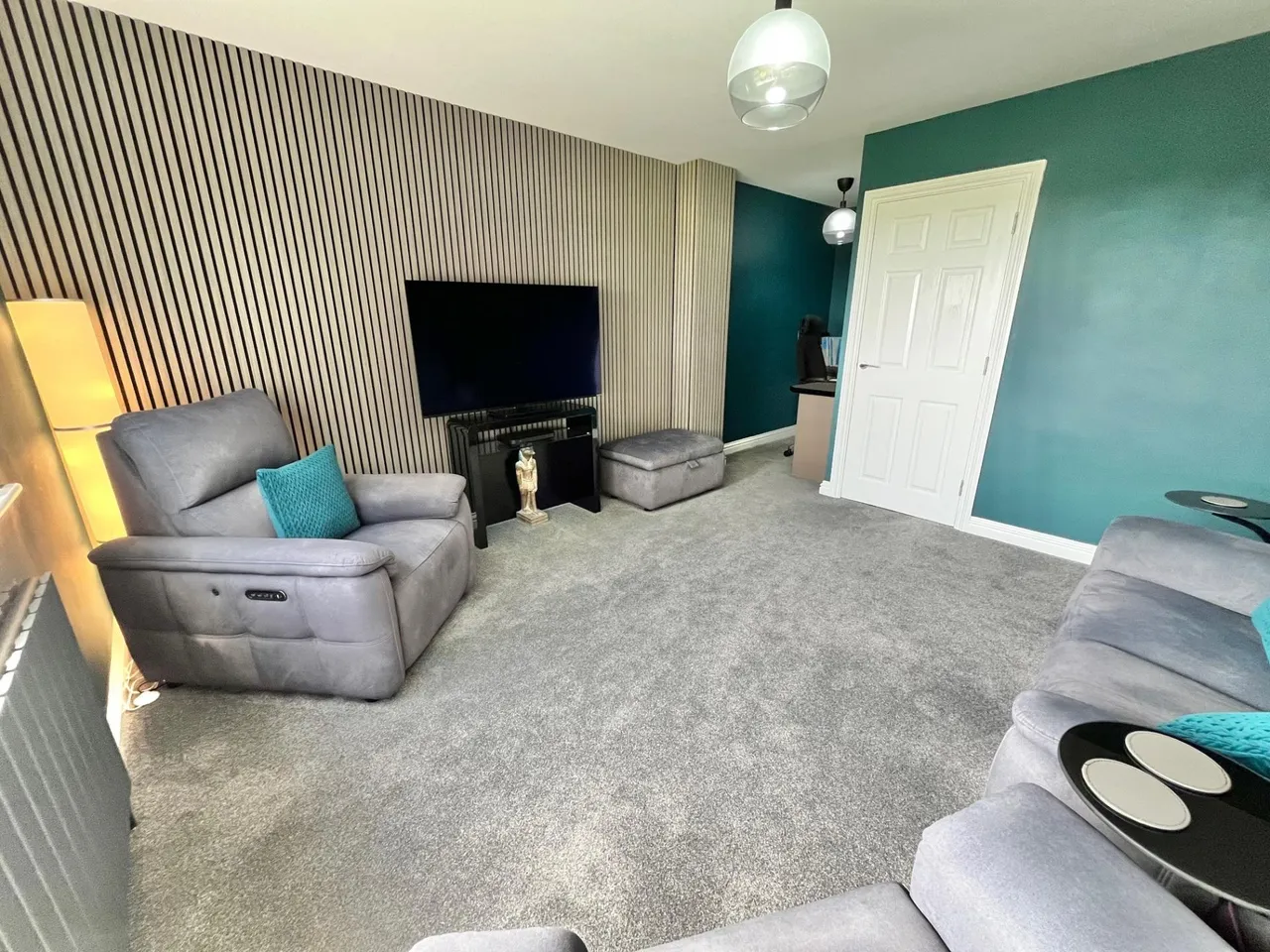 Turnpike, Gunnislake, PL18, photo 10