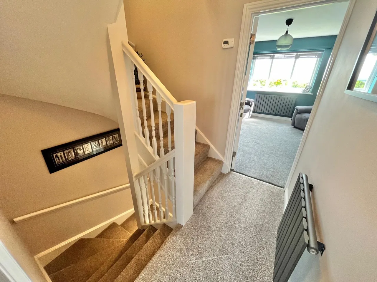 Turnpike, Gunnislake, PL18, photo 12