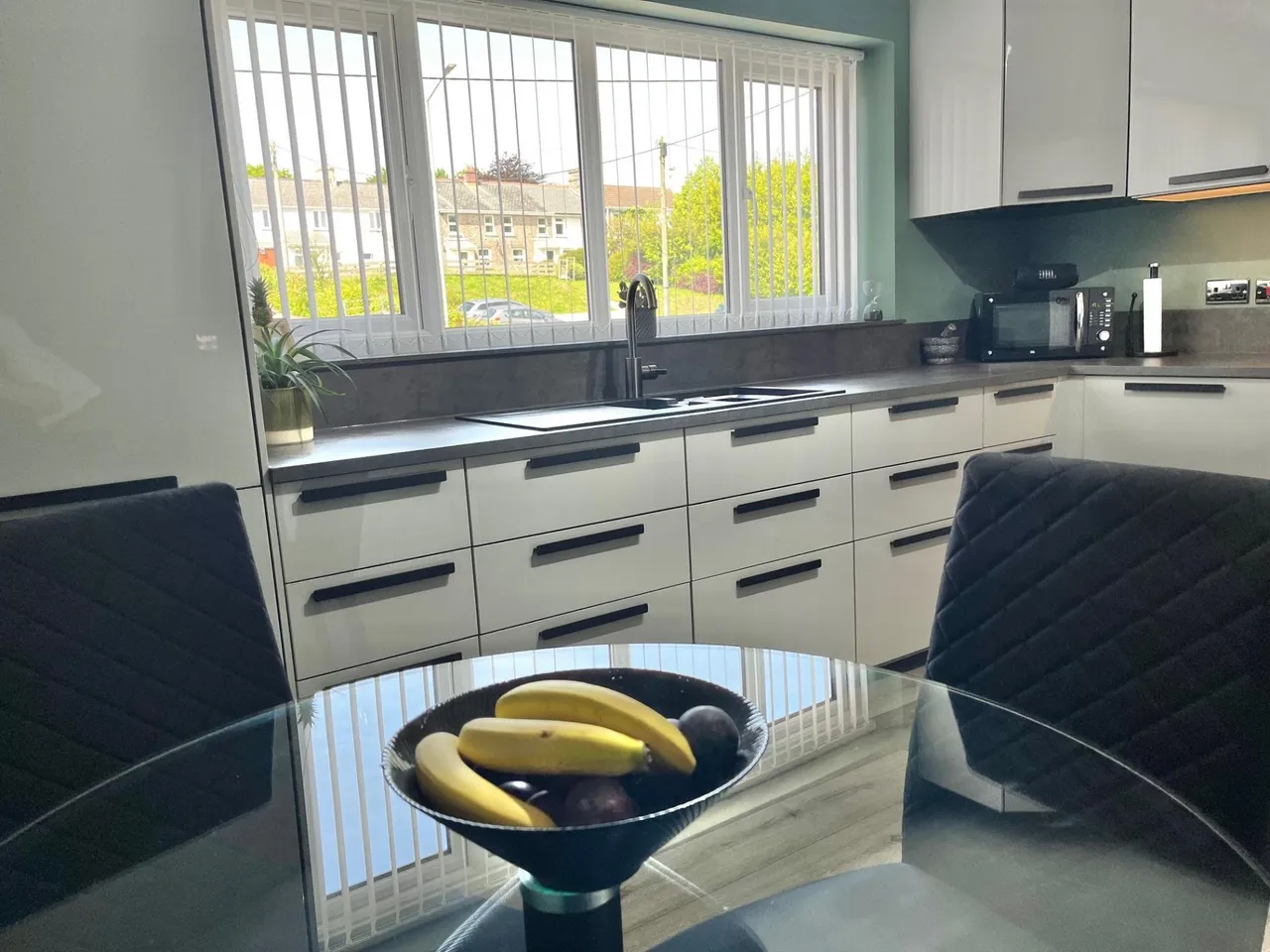 Turnpike, Gunnislake, PL18, photo 9