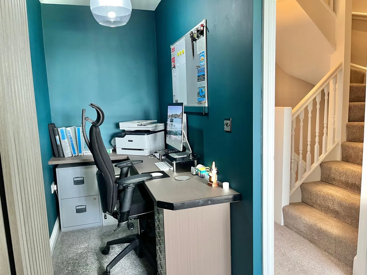 Turnpike, Gunnislake, PL18, photo 6