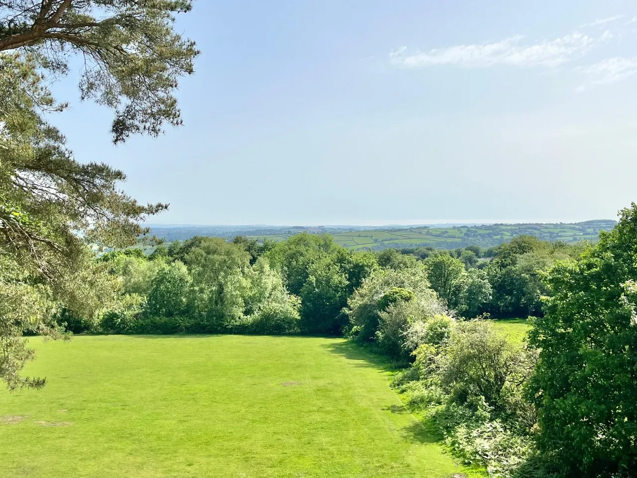 Turnpike, Gunnislake, PL18, photo 2