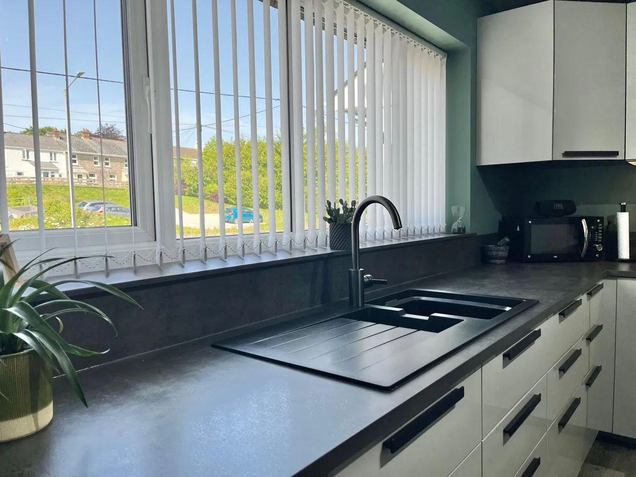 Turnpike, Gunnislake, PL18, photo 4