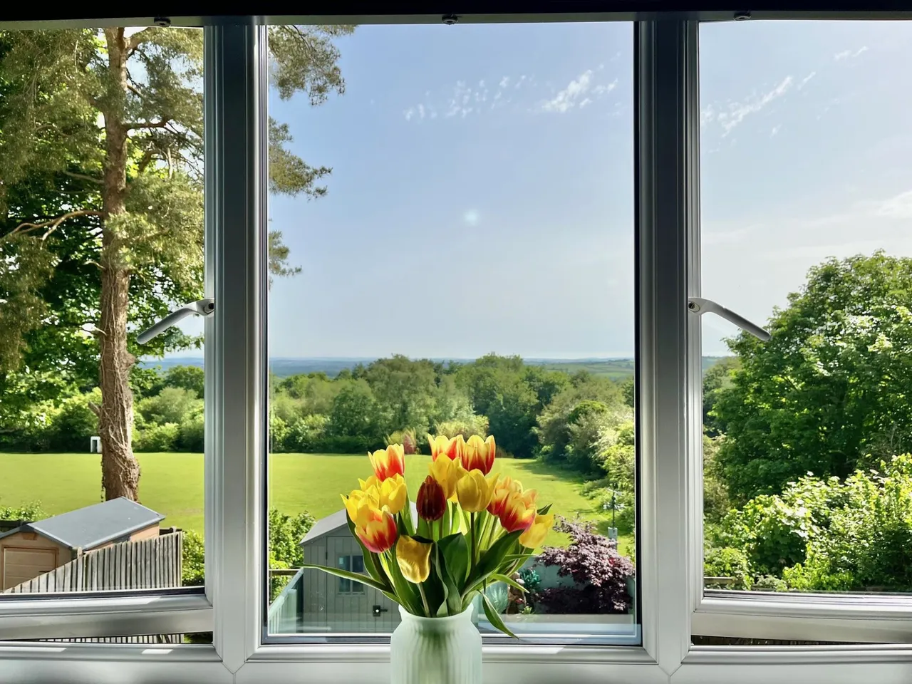 Turnpike, Gunnislake, PL18, photo 11