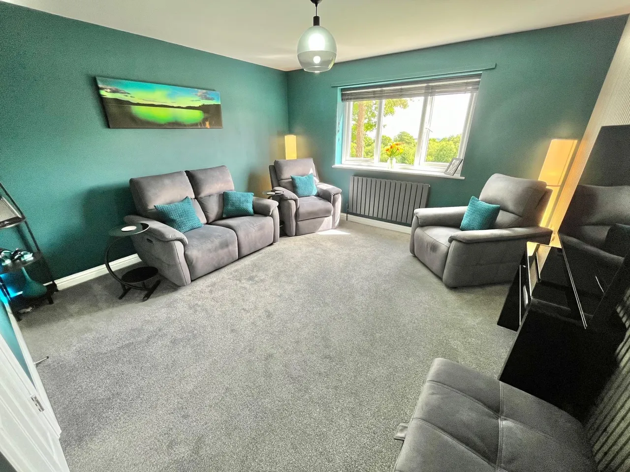 Turnpike, Gunnislake, PL18, photo 5