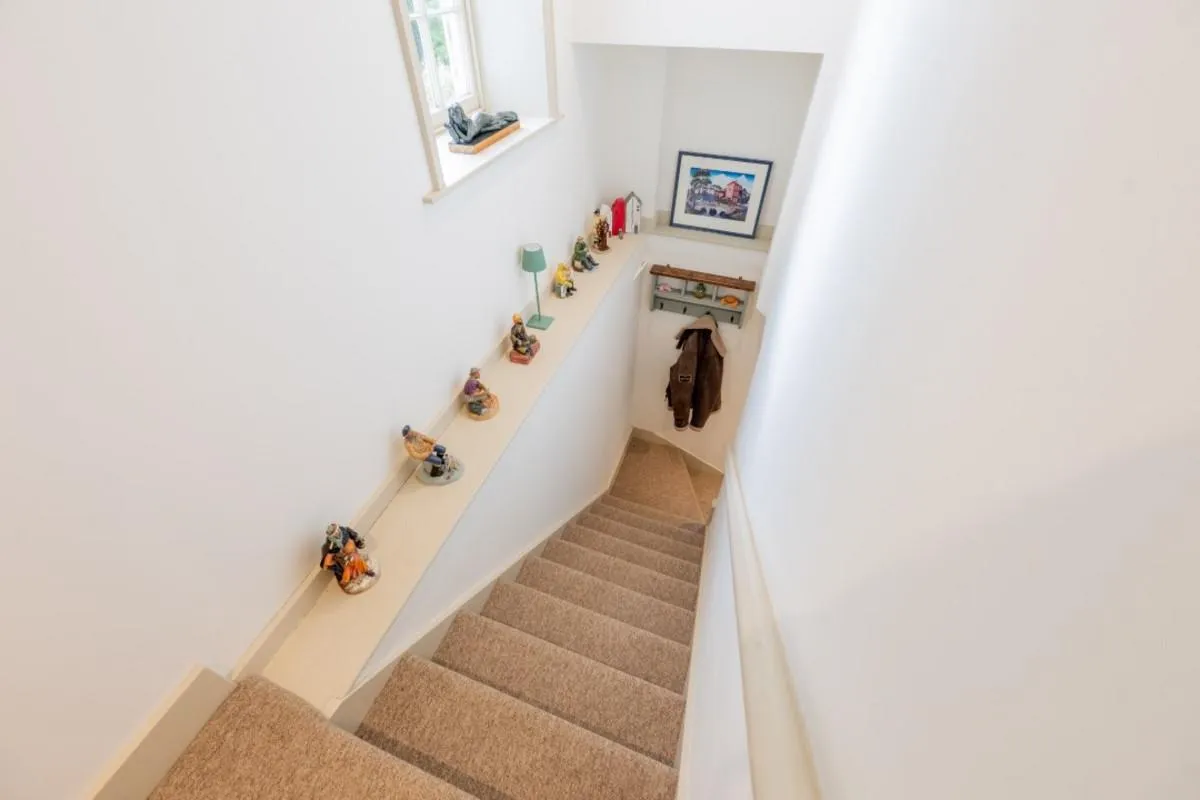 Hempton Road, Fakenham, NR21, photo 13