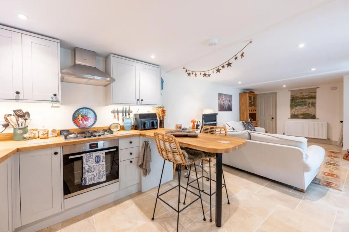 Hempton Road, Fakenham, NR21, photo 6