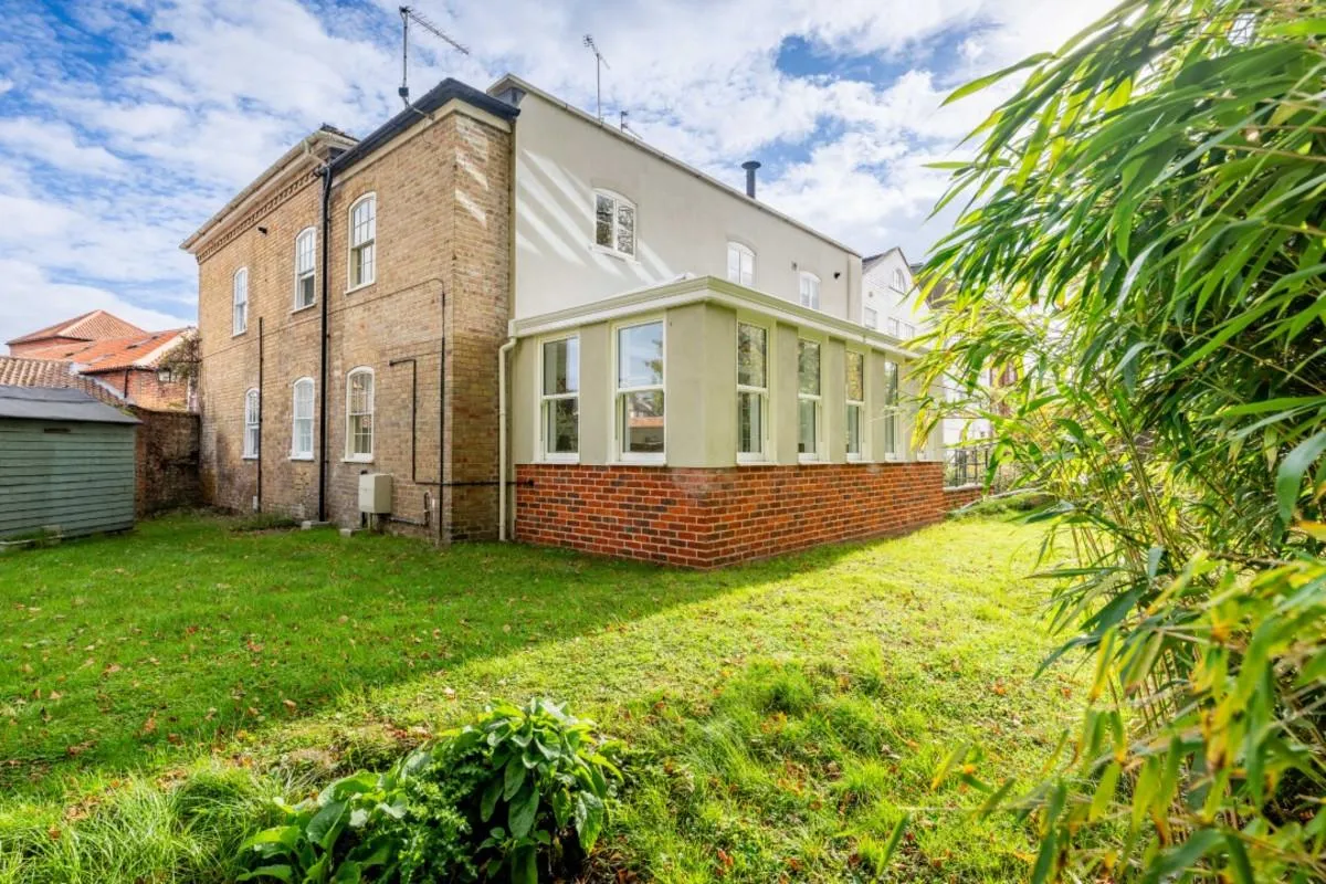 Hempton Road, Fakenham, NR21, photo 19