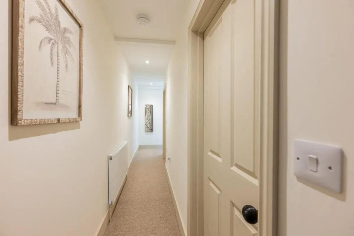 Hempton Road, Fakenham, NR21, photo 12