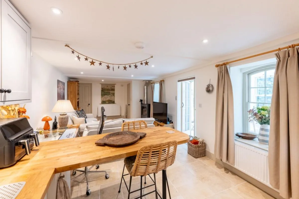 Hempton Road, Fakenham, NR21, photo 7
