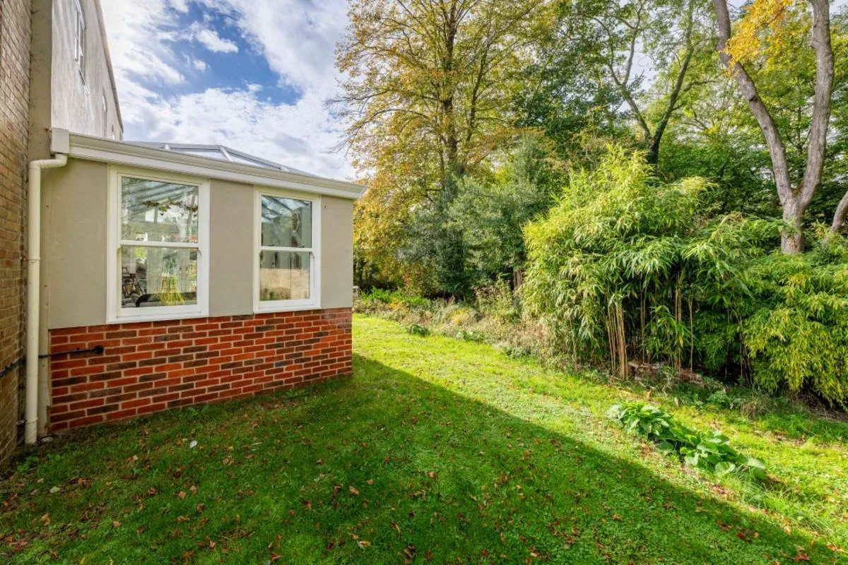 Hempton Road, Fakenham, NR21, photo 20
