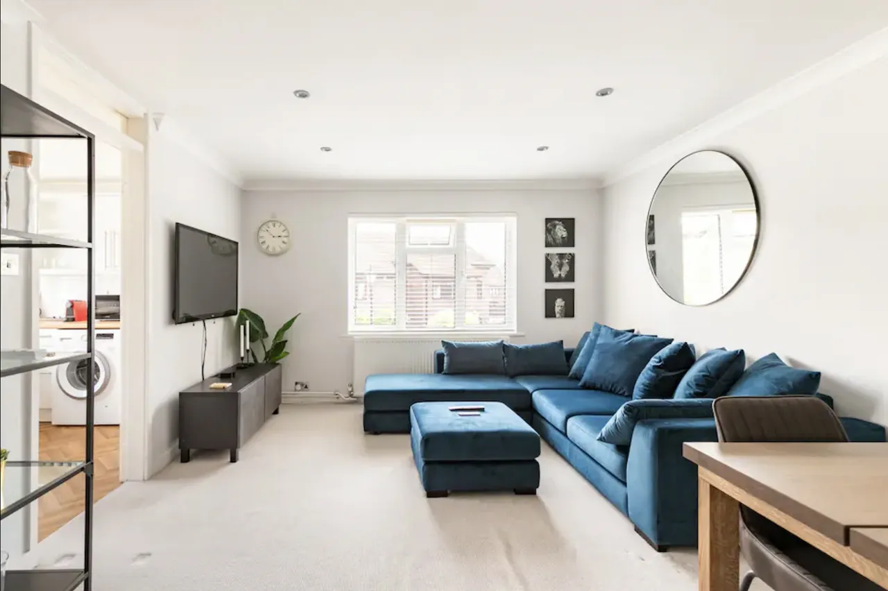 Tangier Lane, Eton, SL4, photo 2