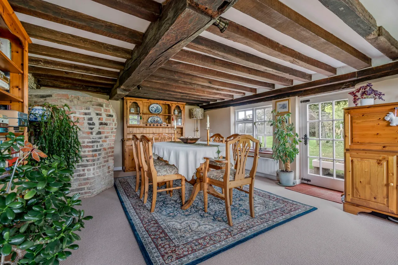Fosten Lane, Biddenden, TN27, photo 7