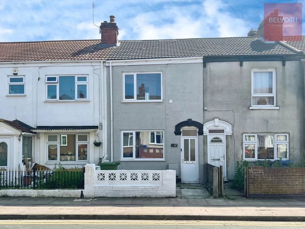 Eleanor Street, Grimsby, DN32, photo 6