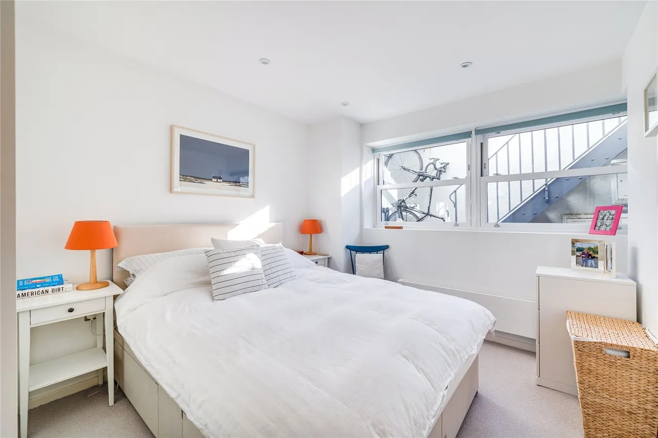 Oakbury Road, Fulham, London, SW6, photo 6