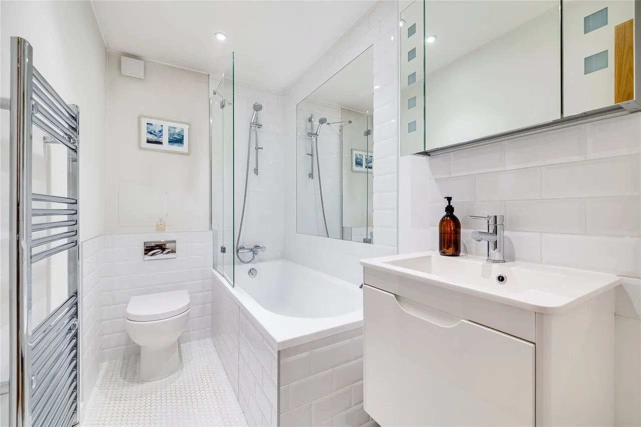 Oakbury Road, Fulham, London, SW6, photo 8