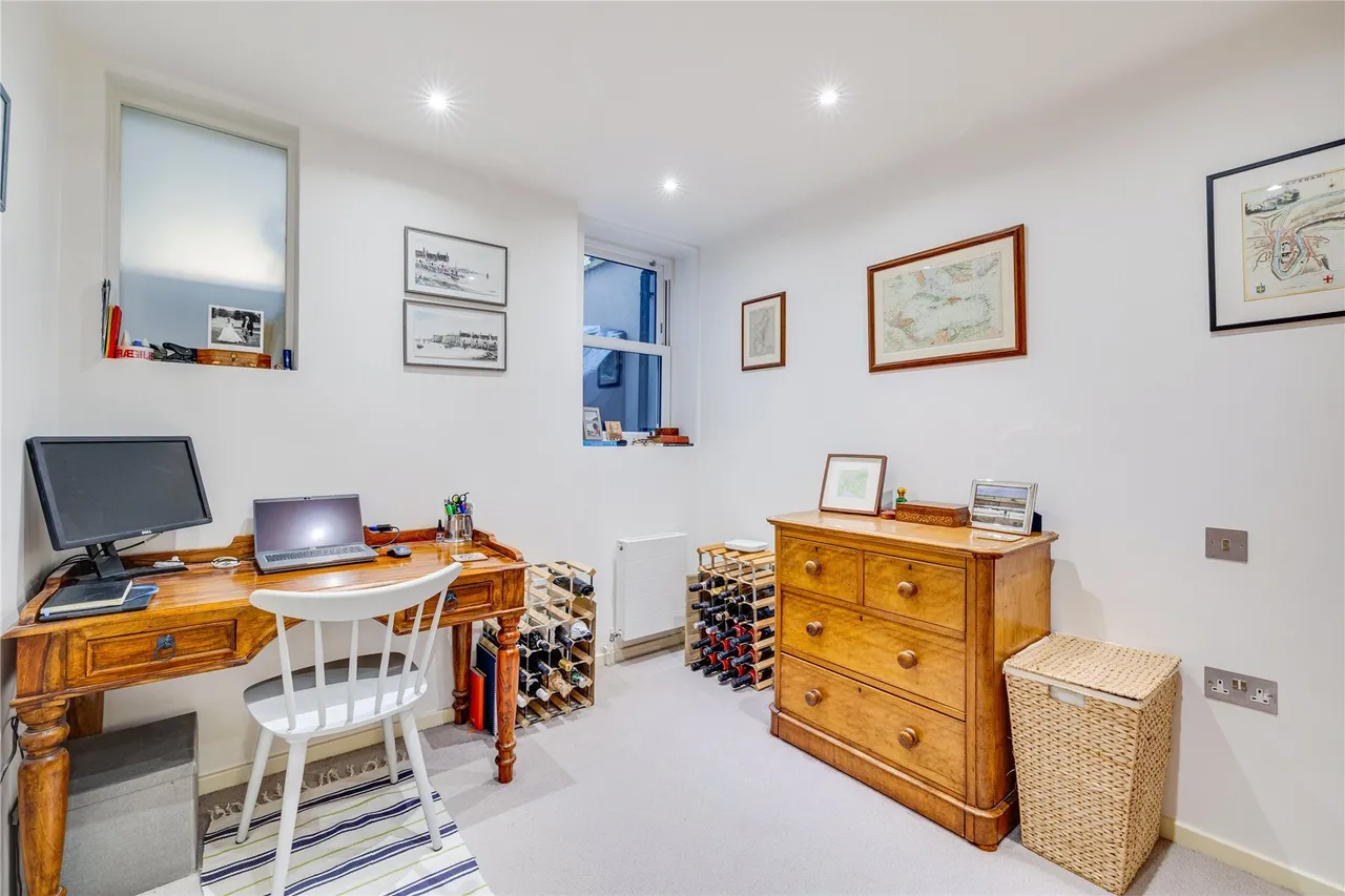 Oakbury Road, Fulham, London, SW6, photo 13
