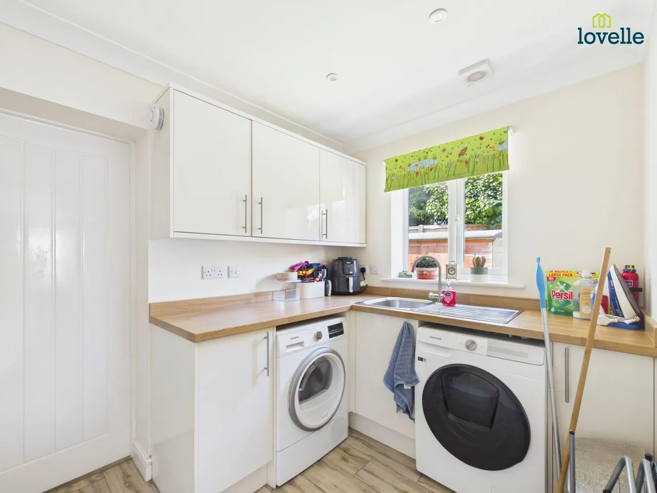 Church Street, Middle Rasen, LN8, photo 9
