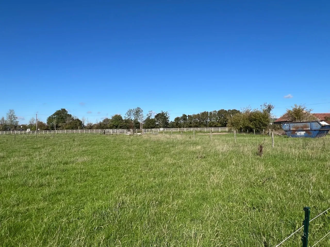 Leighton Lane, Evercreech, BA4, photo 2