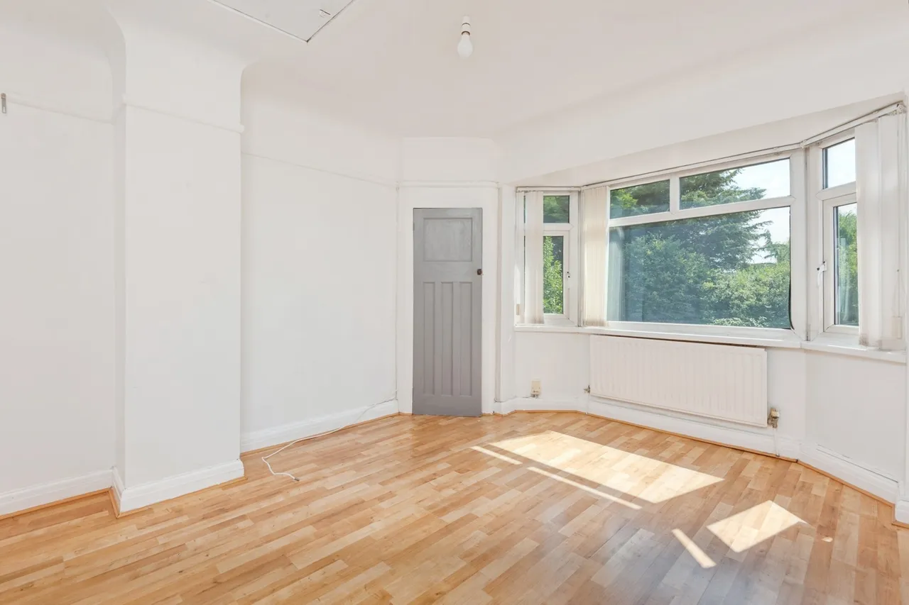 Storrsdale Road, Liverpool, L18, photo 11
