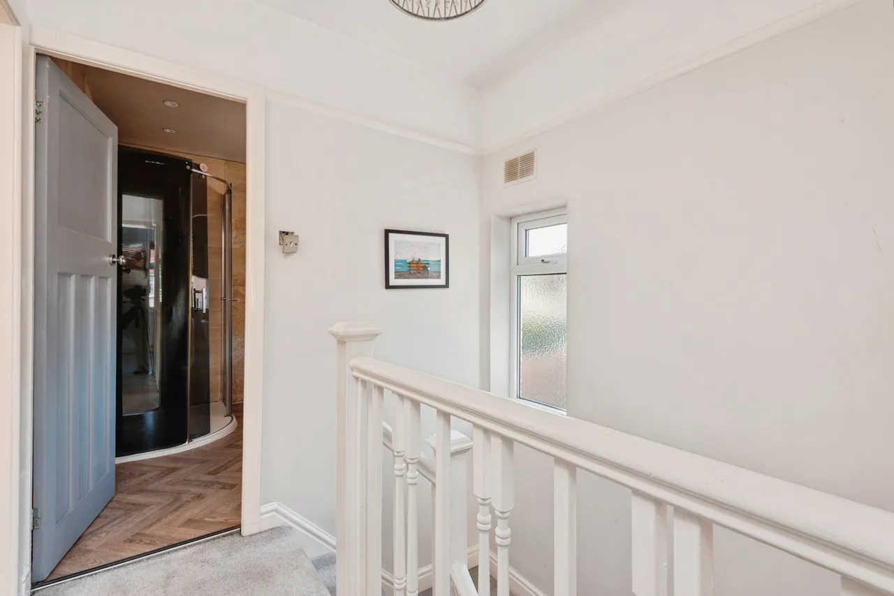 Storrsdale Road, Liverpool, L18, photo 8