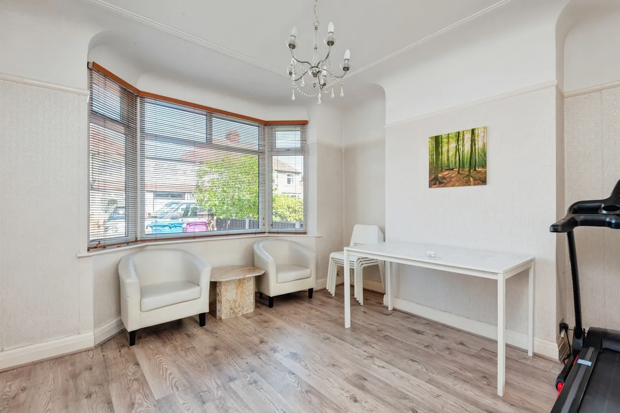 Storrsdale Road, Liverpool, L18, photo 5