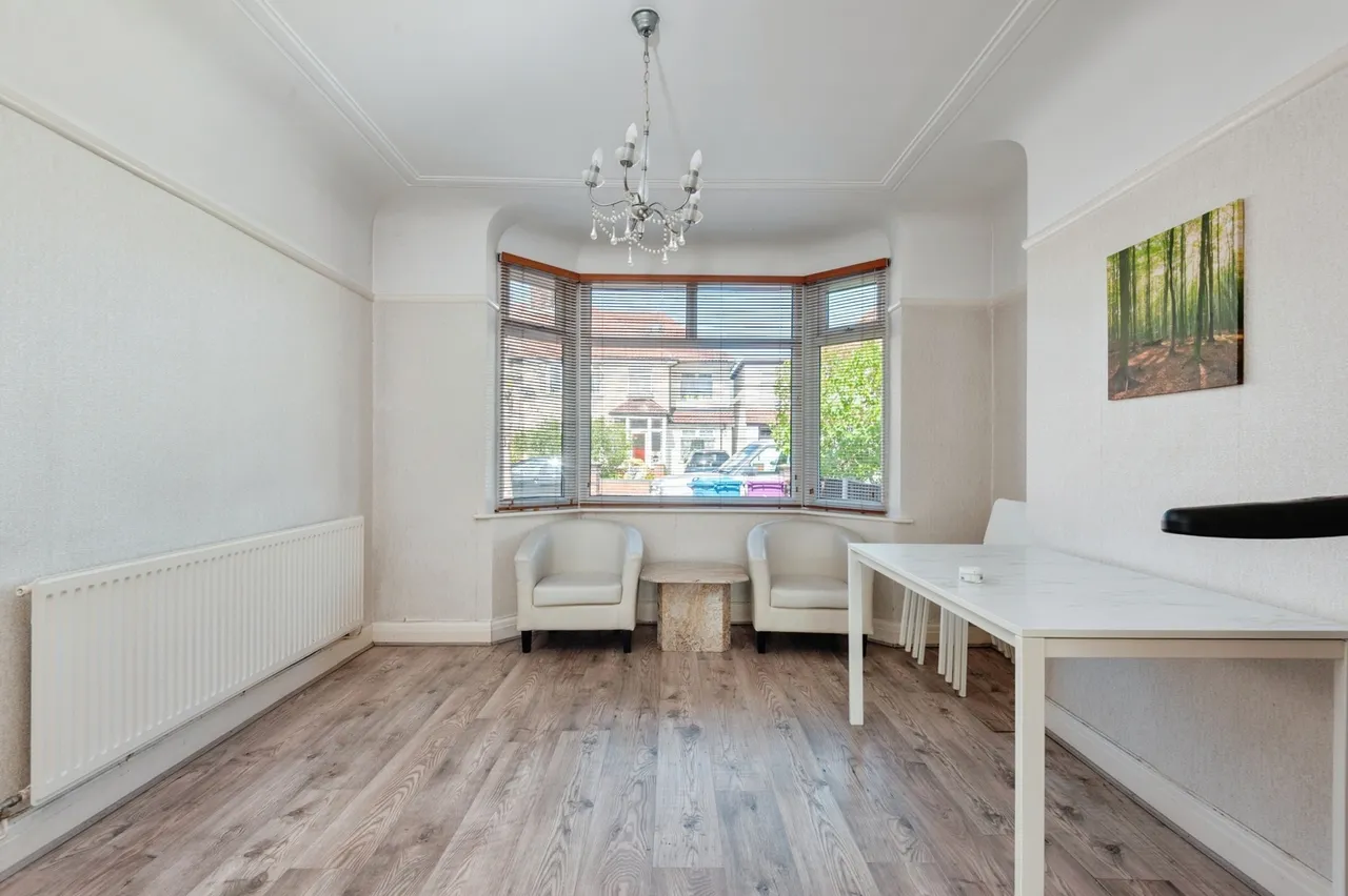 Storrsdale Road, Liverpool, L18, photo 6