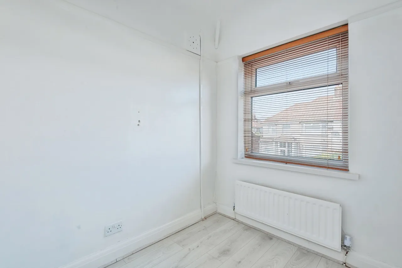 Storrsdale Road, Liverpool, L18, photo 13