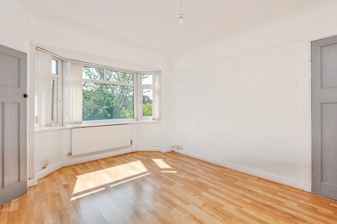 Storrsdale Road, Liverpool, L18, photo 12