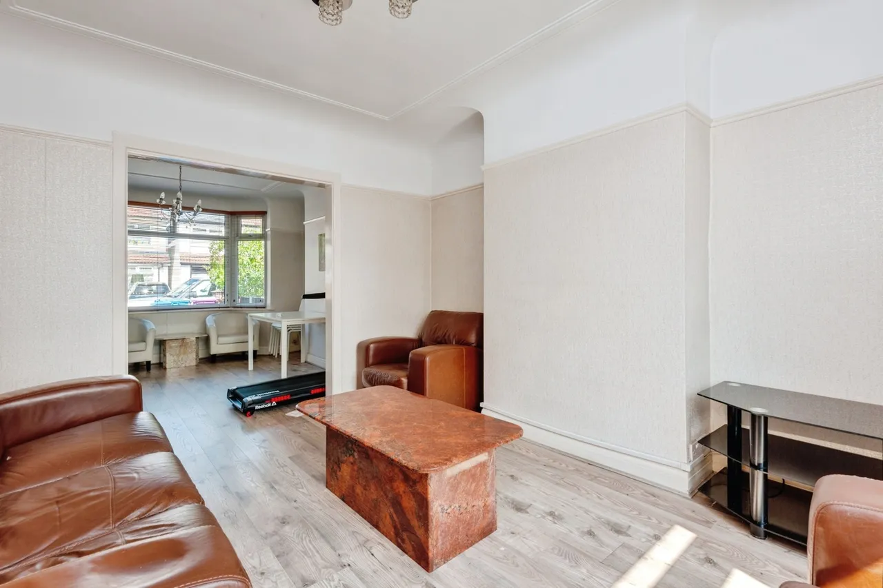 Storrsdale Road, Liverpool, L18, photo 4
