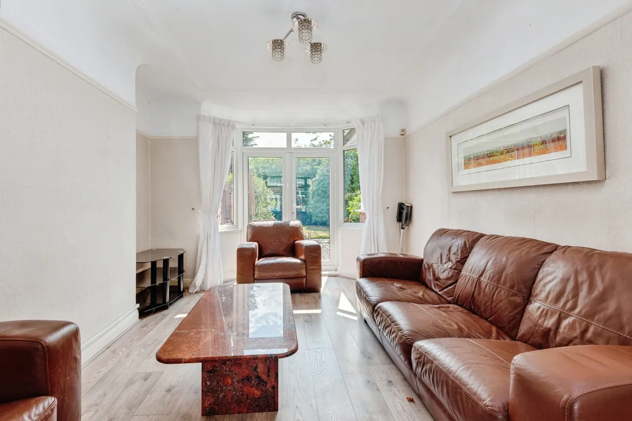 Storrsdale Road, Liverpool, L18, photo 3
