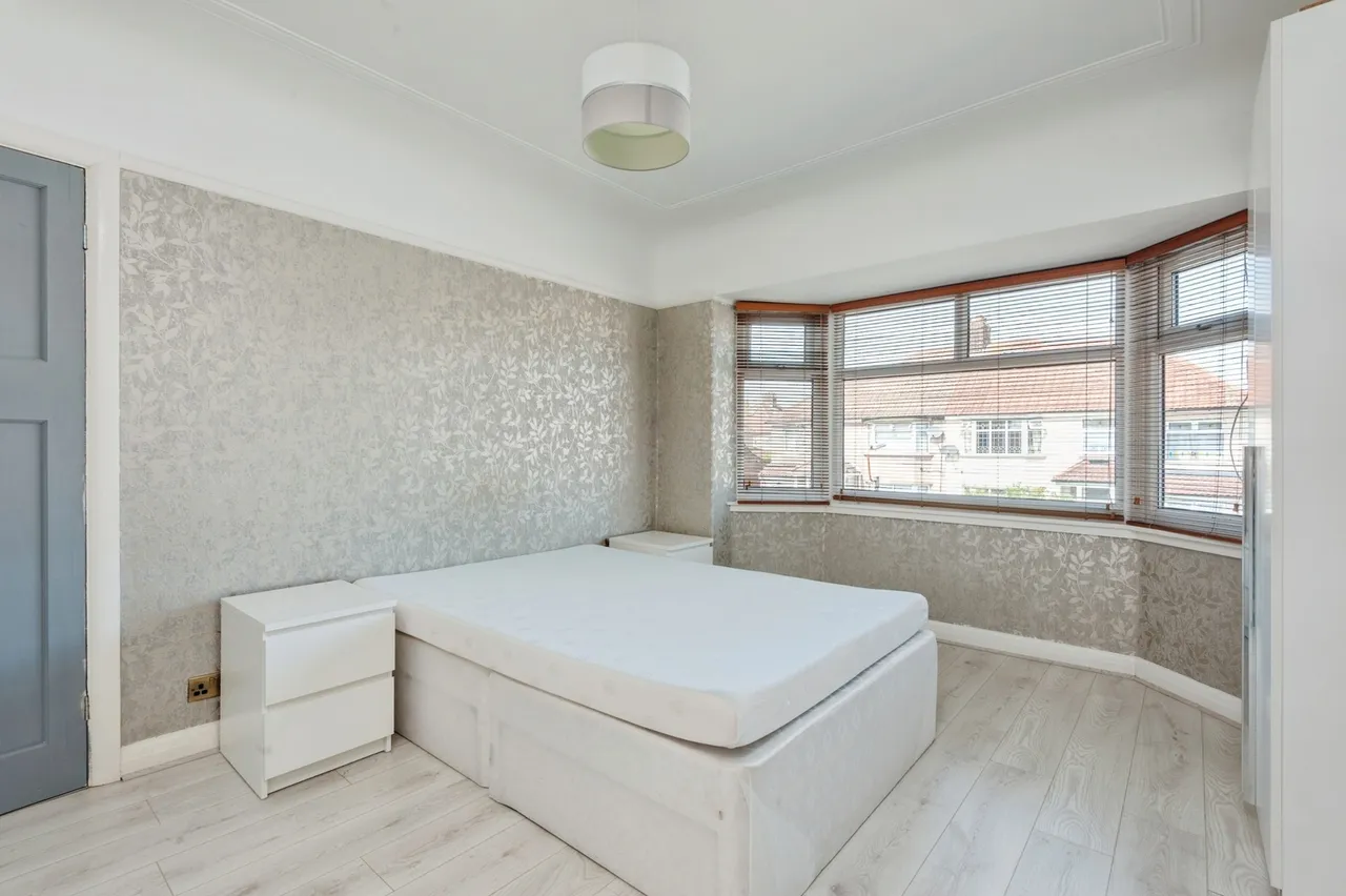 Storrsdale Road, Liverpool, L18, photo 9