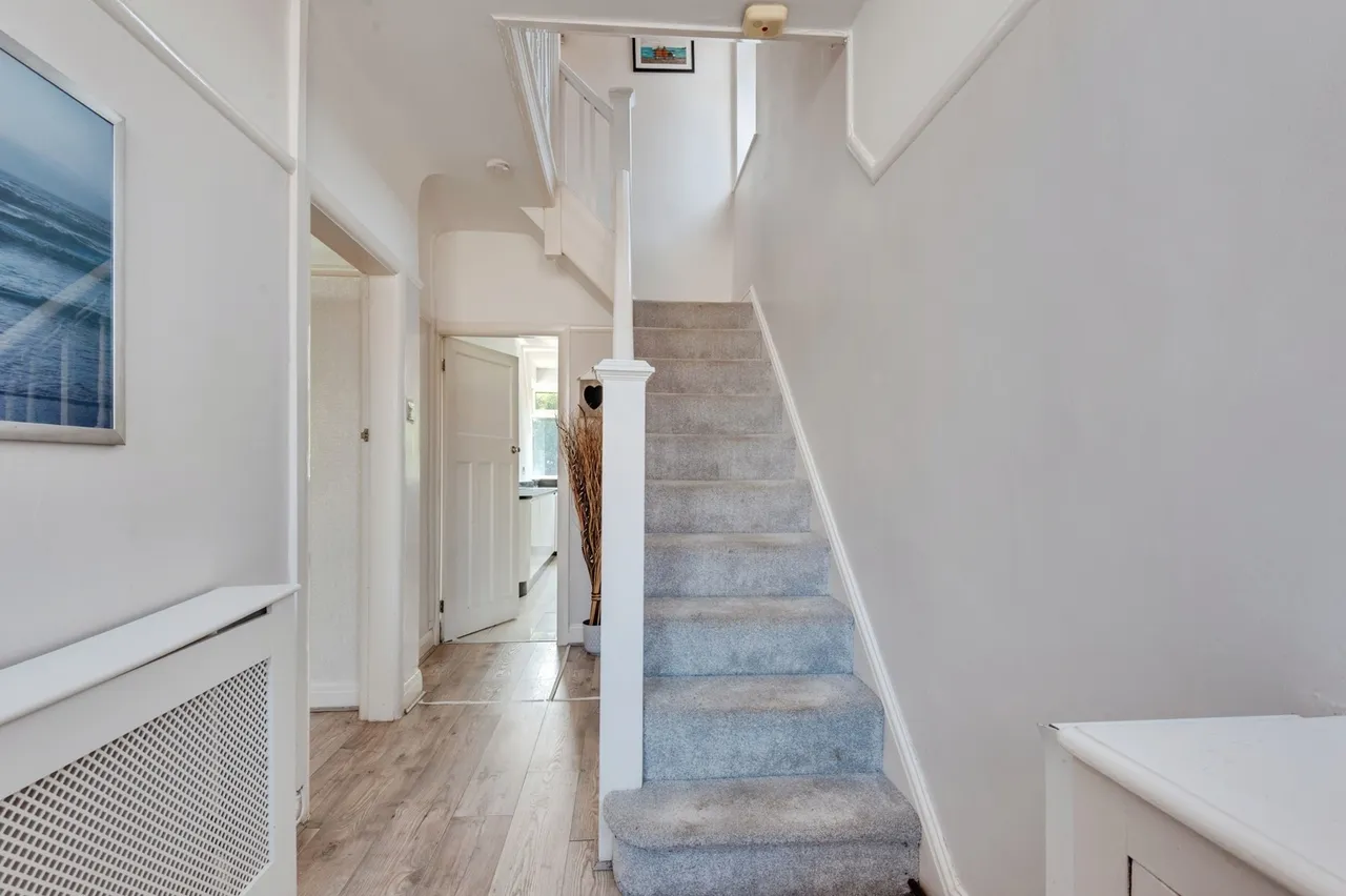 Storrsdale Road, Liverpool, L18, photo 2