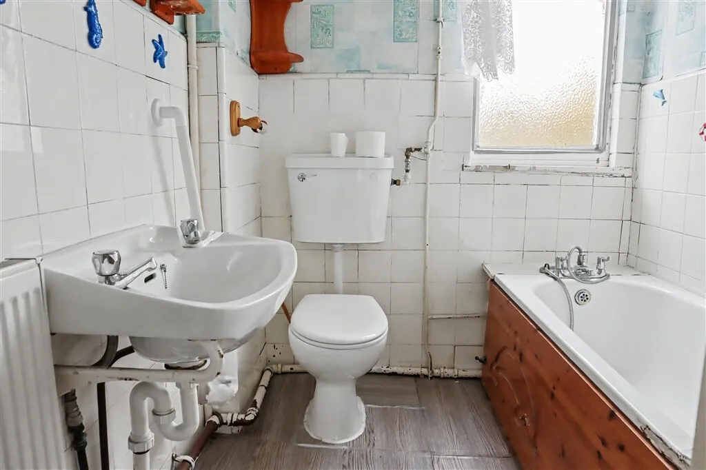 Caithness Road, Mitcham, CR4, photo 9