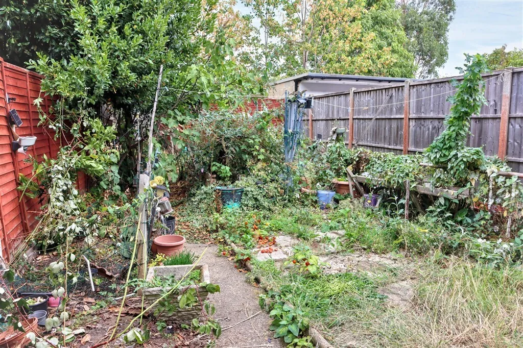 Caithness Road, Mitcham, CR4, photo 10