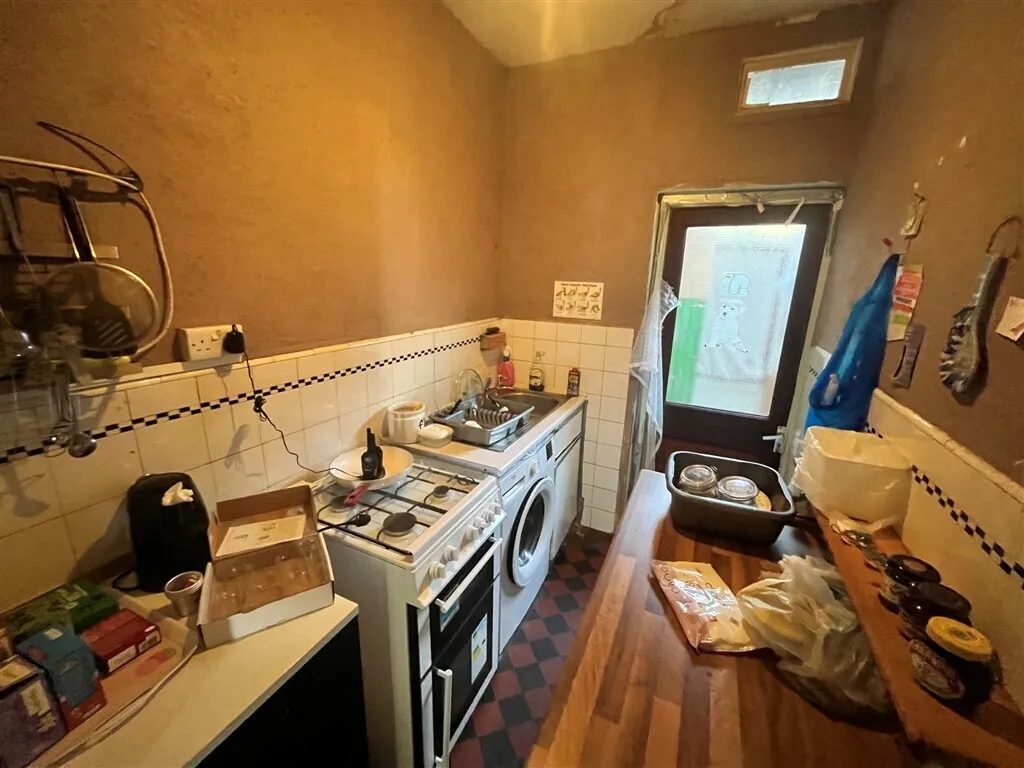 Caithness Road, Mitcham, CR4, photo 4