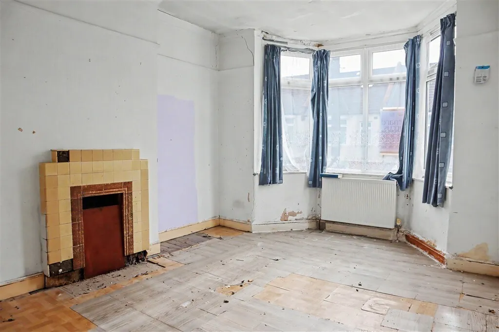Caithness Road, Mitcham, CR4, photo 6