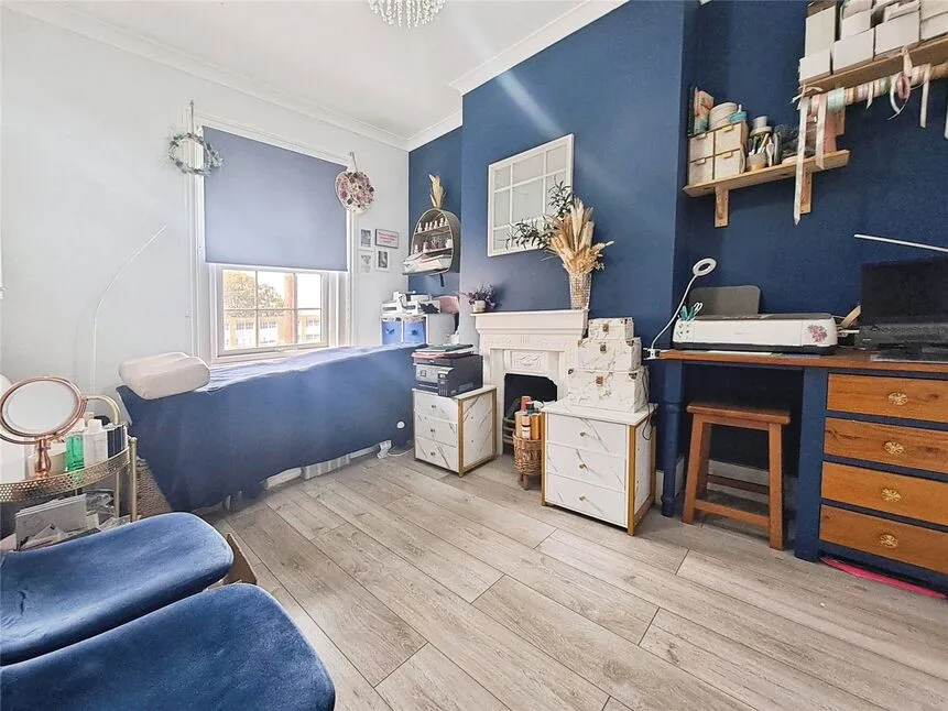 College Road, Margate, CT9, photo 15