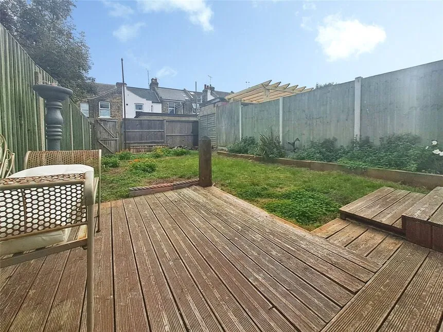 College Road, Margate, CT9, photo 2