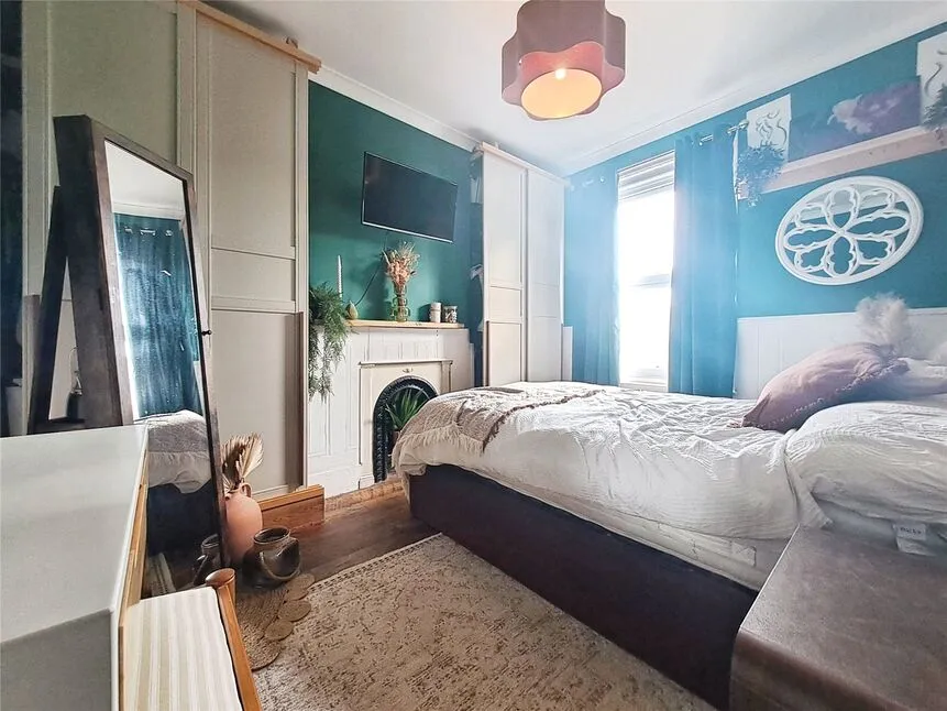 College Road, Margate, CT9, photo 14