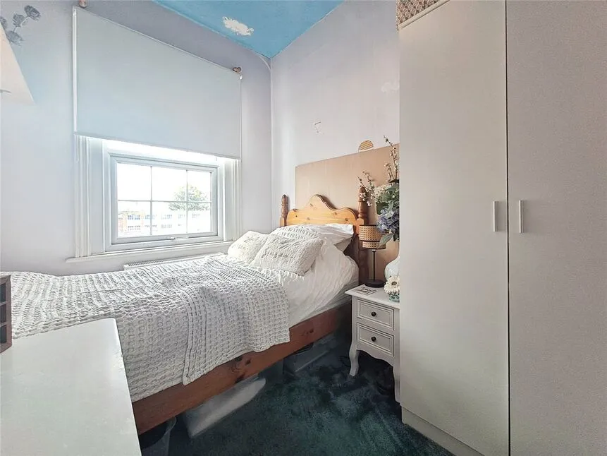 College Road, Margate, CT9, photo 16