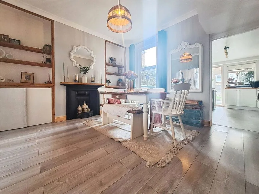 College Road, Margate, CT9, photo 4