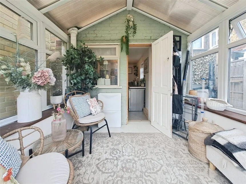 College Road, Margate, CT9, photo 11