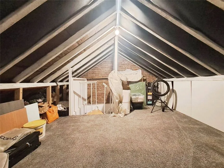 College Road, Margate, CT9, photo 17