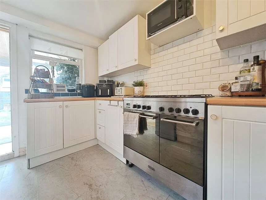 College Road, Margate, CT9, photo 6