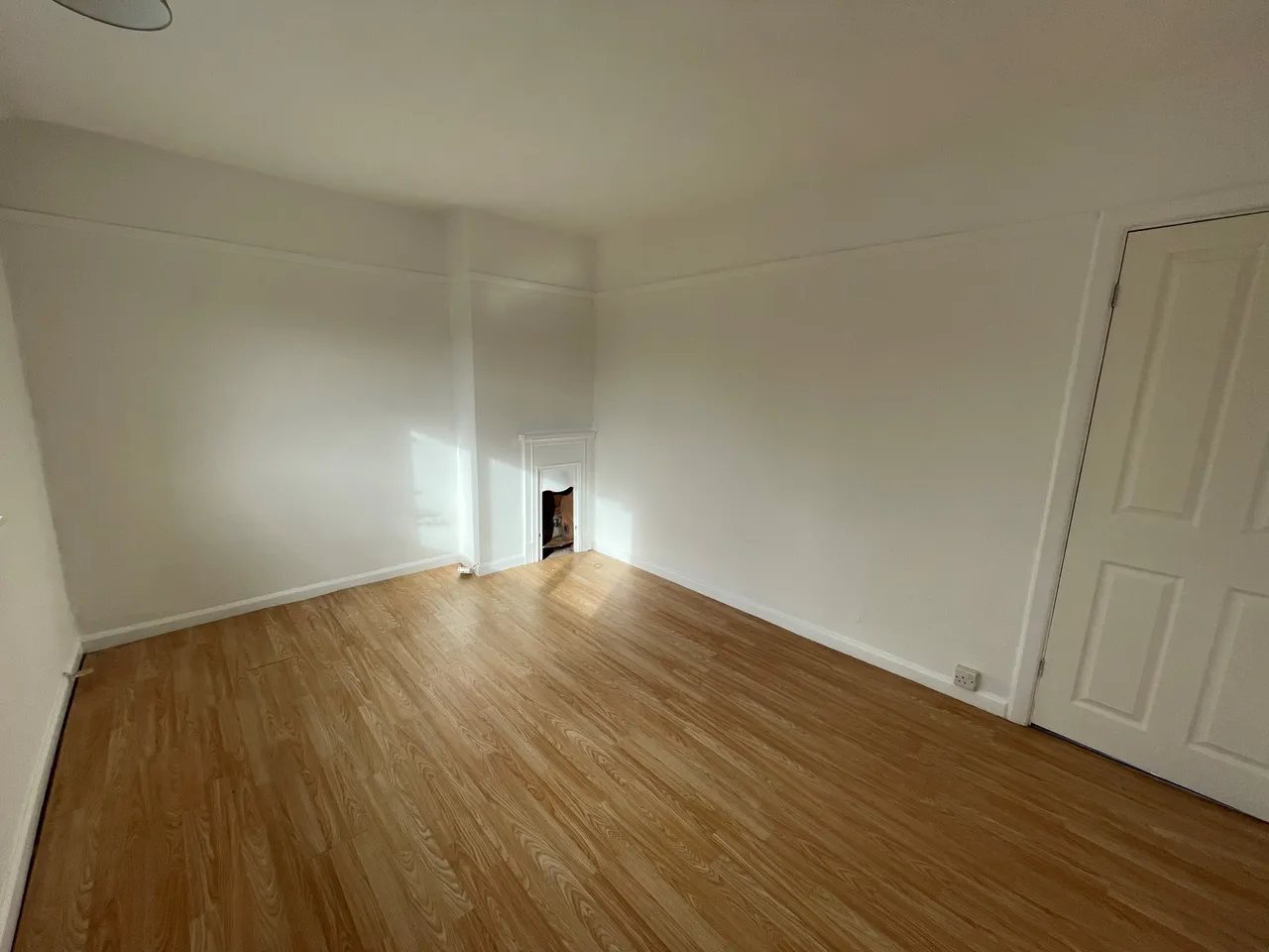 Anslow Avenue, Beeston, Nottingham, NG9 2SW, photo 6