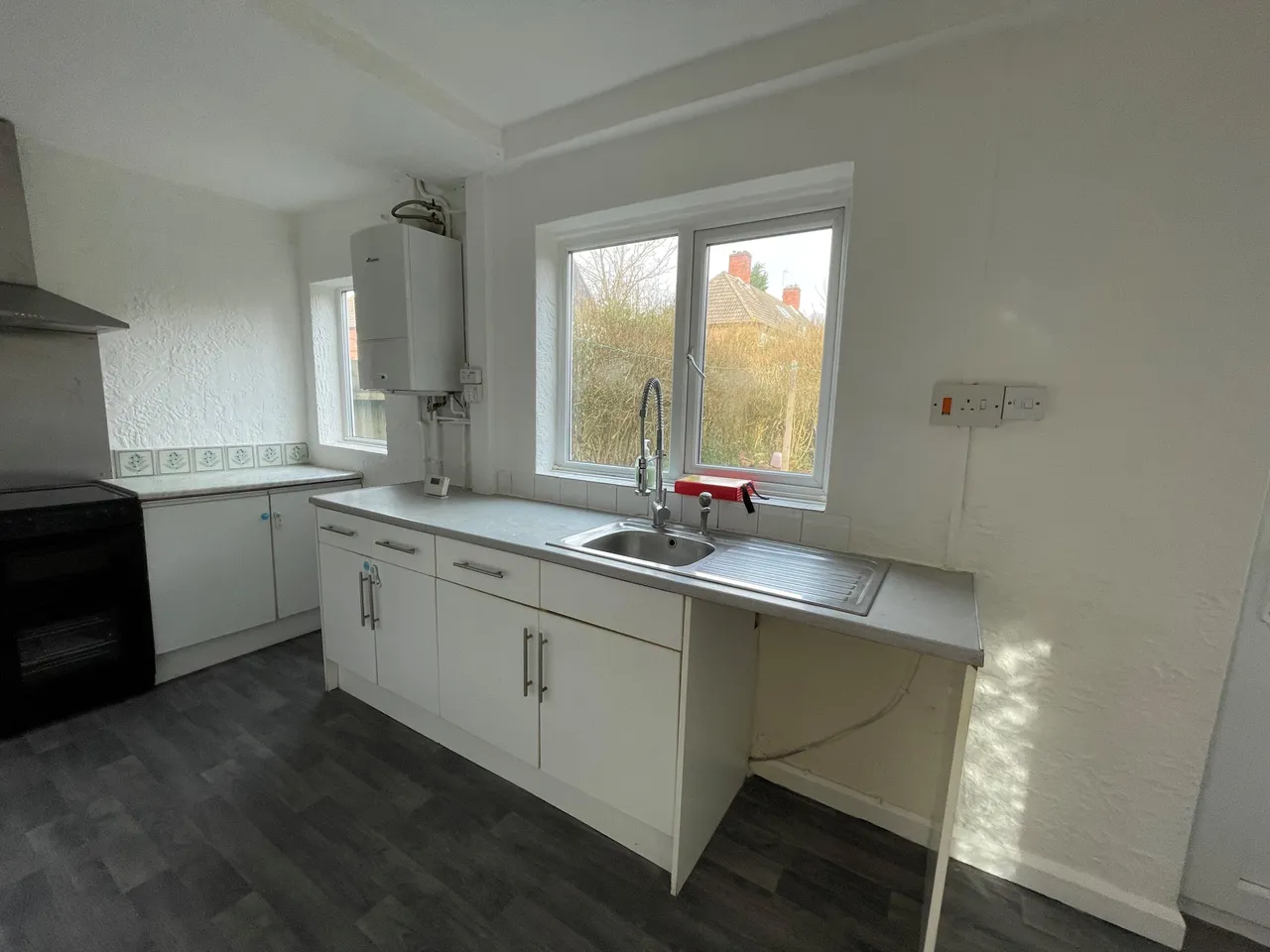 Anslow Avenue, Beeston, Nottingham, NG9 2SW, photo 3