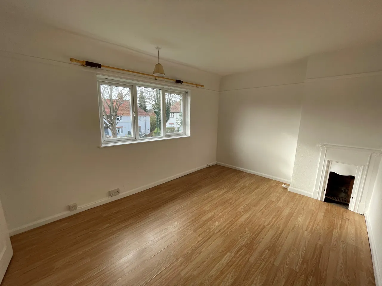 Anslow Avenue, Beeston, Nottingham, NG9 2SW, photo 5