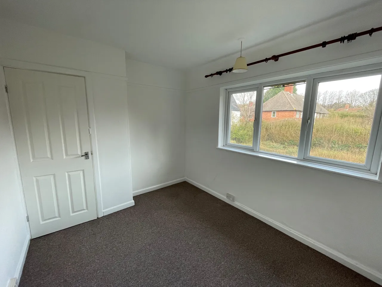 Anslow Avenue, Beeston, Nottingham, NG9 2SW, photo 7